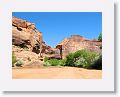 19CanyonDeChellyTour 105